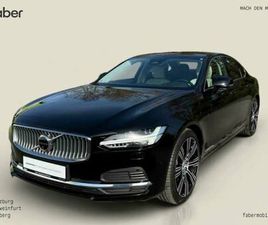 ULTIMATE BRIGHT PLUG-IN AWD