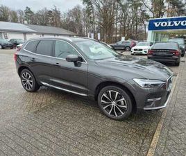 ULTIMATE BRIGHT RECHARGE PLUG-IN HYBRID AWD