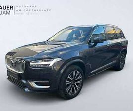 INSCRIPTION EXPRESSION RECHARGE PLUG-IN HYB