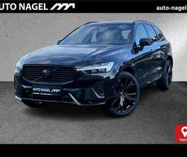 B5 PLUS BLACK EDITION KI-SITZE|HEAD UP|PANO