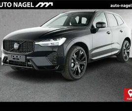 B5 PLUS BLACK EDITION PANO|HEAD UP|LED|