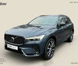 DIESEL ULTIMATE DARK AWD