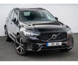 B5 AWD BENZIN PLUS DARK