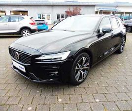 KOMBI PLUS DARK/ PANO