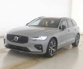 B4 PLUS DARK*FRONTH*