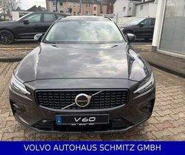 B4 PLUS DARK FULL LED PANORAMA ACC SPORTSITZ