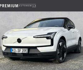 PLUS 2WD PURE ELECTRIC WINTER-PAKET HARMAN/KARDON