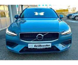 B4 DIESEL MOMENTUM PRO AUTOMATIK