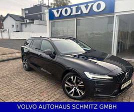 B4 PLUS DARK FULL LED 360 GRAD ACC