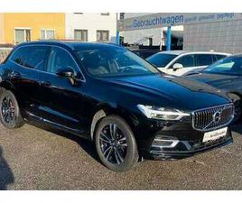 T8 INSCRIPTION PLUG-IN HYBRID AWD -ACC-BLIS