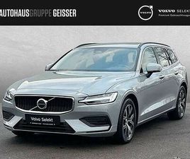 B4 MILD-HYBRID CORE LED