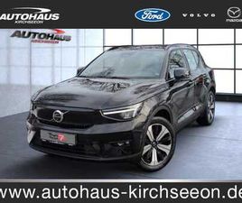 NAVI LED KLIMA STANDHZG EINPARKHILFE EL. FENSTER