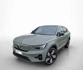 TWIN MOTOR AWD ULTIMATE HARMAN KARDON ALLWET