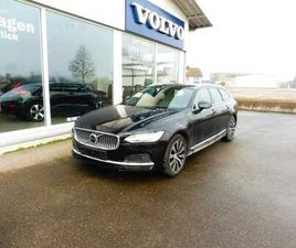 KOMBI INSCRIPTION RECHARGE PLUG-IN HYBRID AW