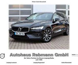 D3 MOMENTUM PRO LED*ACC*RFK*H&K