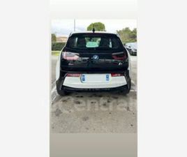 BMW I3 60 AH 60 AH ATELIER 22 KWH