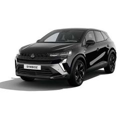 RENAULT SYMBIOZ 1.8 FULL HYBRID ESPRIT ALPINE 160CV AUTO NUOVA A COLLEFERRO