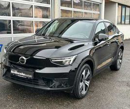 PLUS SINGLE MOTOR PURE ELECTRIC 2WD