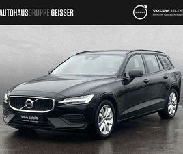 B4 MILD HYBRID MOMENTUM LED