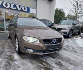 KOMBI LINJE SVART ZAHNRIEMEN GEMACHT