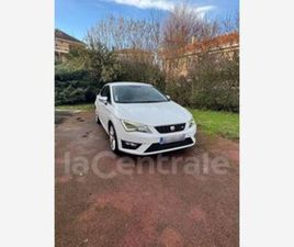 III SC 1.4 TSI 150 ACT S&S FR