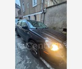 II 2.0 CRD 140 LIMITED