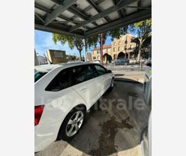 SKODA RAPID SPACEBACK SPACEBACK 1.6 TDI 90 GREENTEC ACTIVE