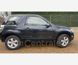 II 1.9 DDIS 130 PACK 3P