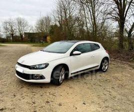 II 2.0 TDI 140 FAP 7CV CARAT