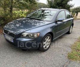 II 2.0 D 136 FAP MOMENTUM