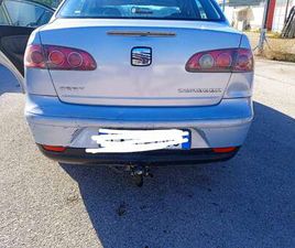 1.4 16V STYLANCE (SIGNO) C/CLIMA 75CV