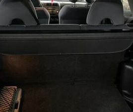 HONDA JAZZ 1.2 I-DSI DEZEMBRO/03