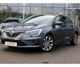 1.3 TCE FAP TECHNO EDC SALON PL* GWARANCJA* PAKIET ZIMOWY* FV23%