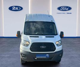 16+1 , 168HP, COMBI CAMLI