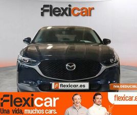 2.0 E-SKYACTIV-G ZENITH 90 KW (122 CV)