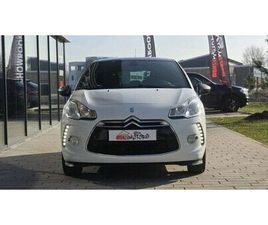 1.2 VTI PURETECH CHIC