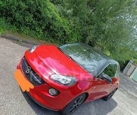 1.4 87 S/S BLACK EDITION