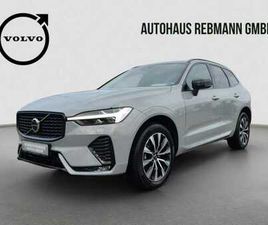 B4 PLUS DARK AWD*LED