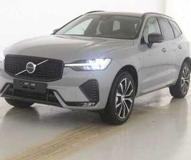 B4 PLUS DARK AWD*STANDH*360°*