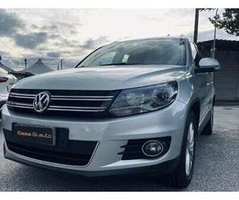 4 MOTION SPORT **VED. NOTE**