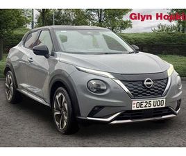 1.6 HYBRID TEKNA+ 5DR AUTO