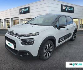 PURETECH 83 S&S BVM5 SHINE