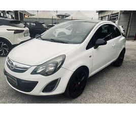 ECOTEC GPL-TECH **VED .NOTE**