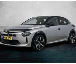 1.2 110PK HYBRID LX | NAVIGATIE | ADAPTIVE CRUISE