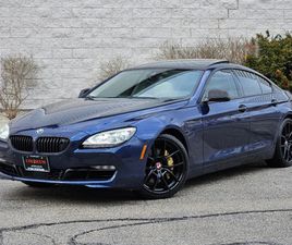 XDRIVE* GRAN COUPE* AВТОКРЕДИТ* (ЦЕНА ДО БГ)