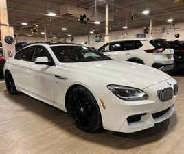 XDRIVE* GRAN COUPE* AВТОКРЕДИТ* (ЦЕНА ДО БГ)