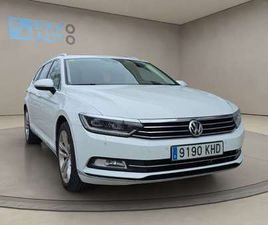 VARIANT 1.8 TSI SPORT DSG