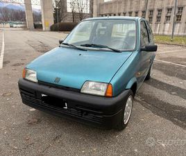 POSATE COLTELLI PUB/RISTORANTE