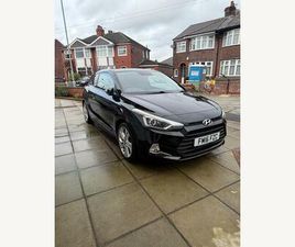 1.2 SPORT EURO 6 3DR