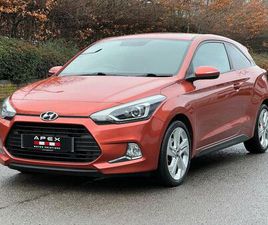 1.0 T-GDI SPORT NAV EURO 6 (START/STOP) 3DR